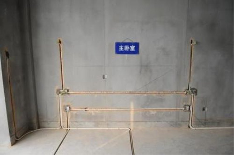 如何打造高效舒适的办公环境？——通过故事叙述手法吸引读者